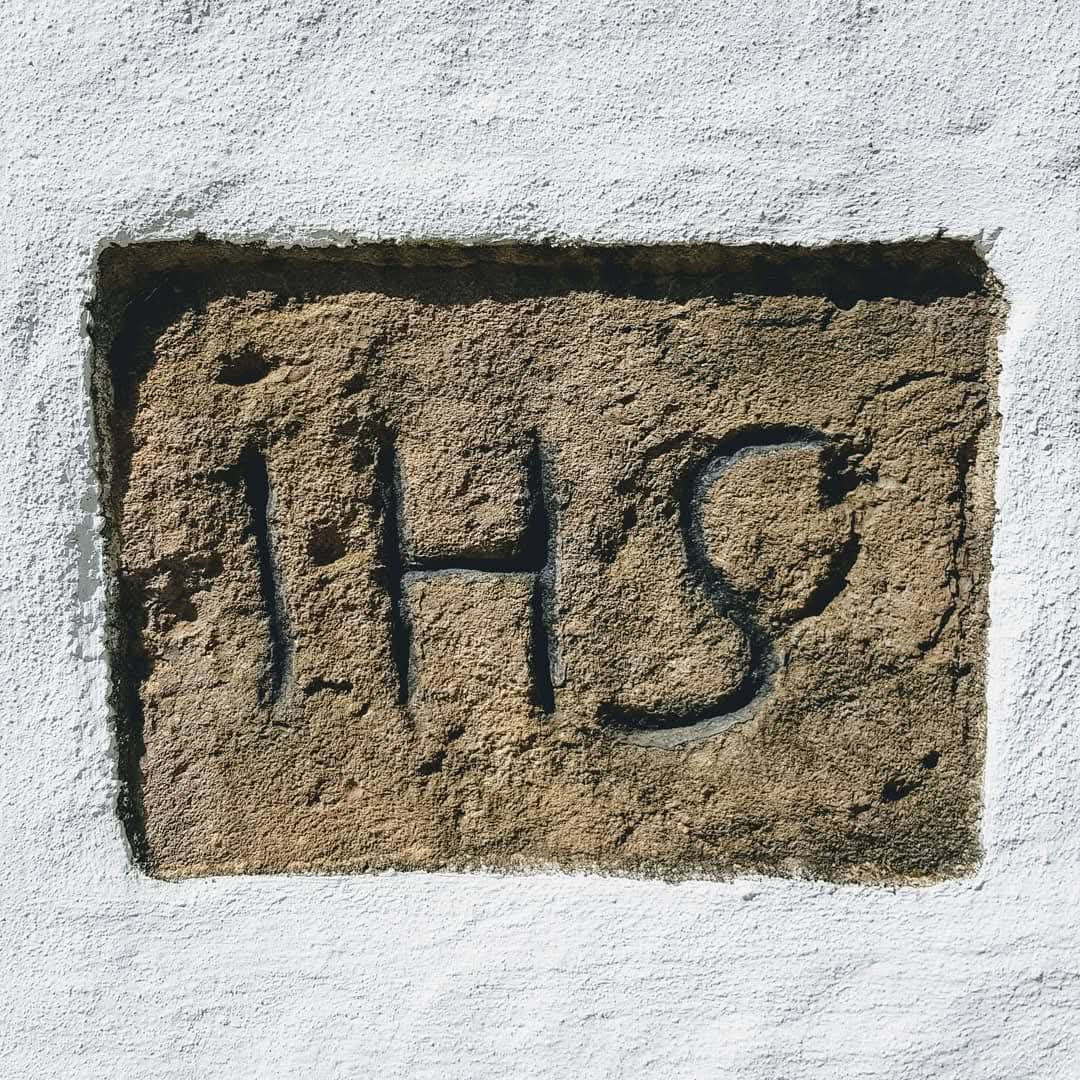 peter_murmann's tweet image. Namensfest Jesu