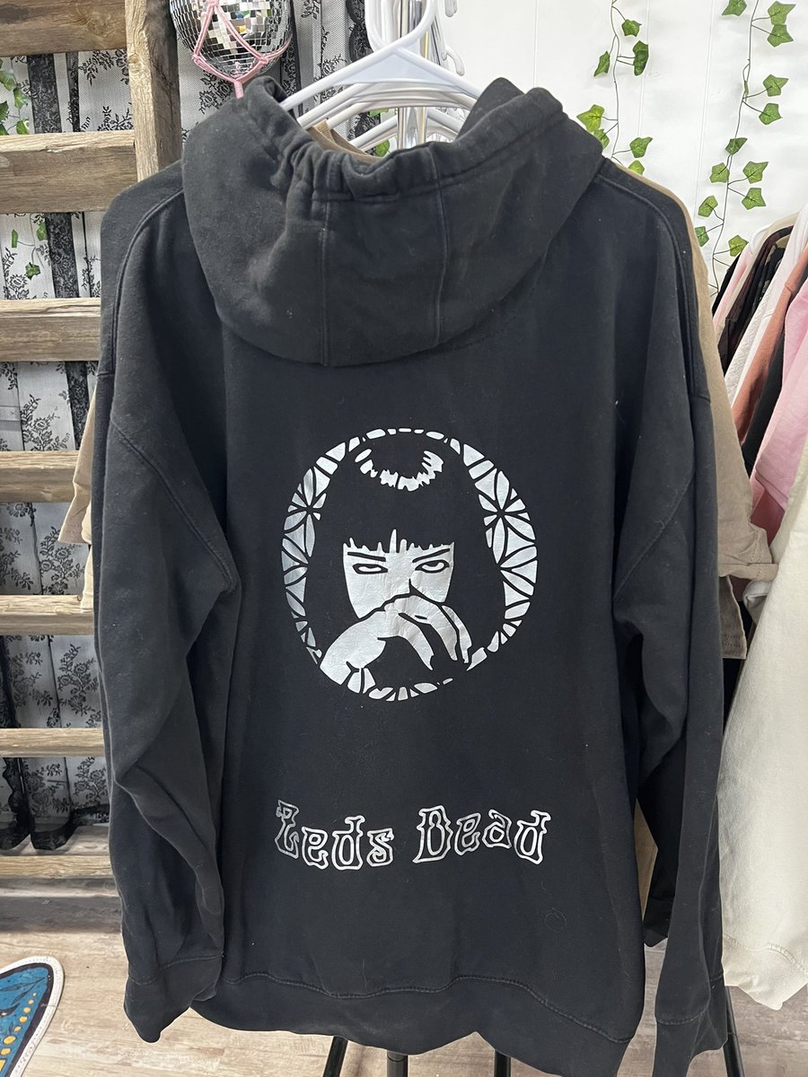 ꧁𝐒𝐩𝐚𝐜𝐞𝐕𝐚𝐥𝐮𝐞 𝐀𝐩𝗼𝐭𝐡𝐞𝐜𝐚𝐫𝐲꧂ tweet media