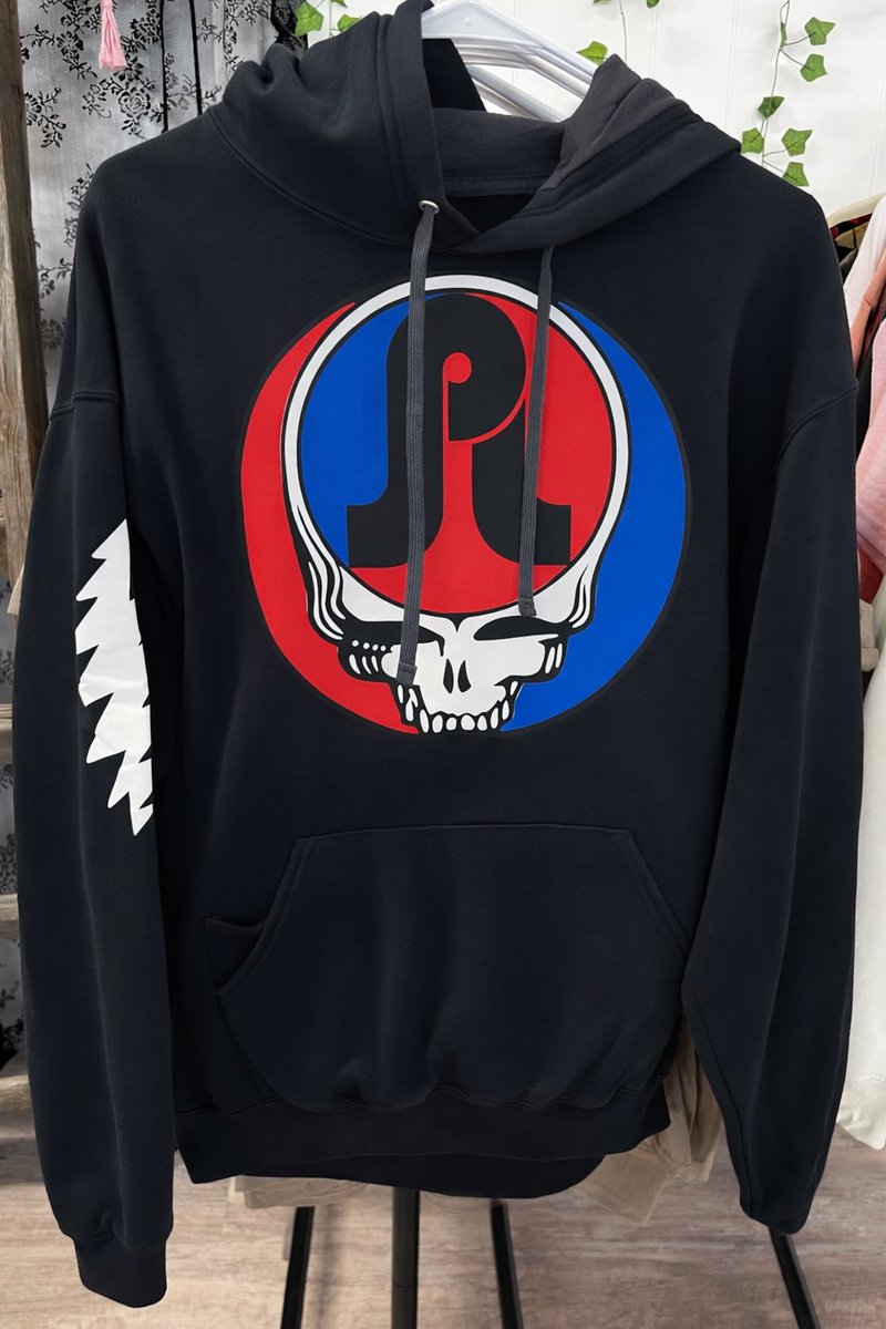 ꧁𝐒𝐩𝐚𝐜𝐞𝐕𝐚𝐥𝐮𝐞 𝐀𝐩𝗼𝐭𝐡𝐞𝐜𝐚𝐫𝐲꧂ tweet media