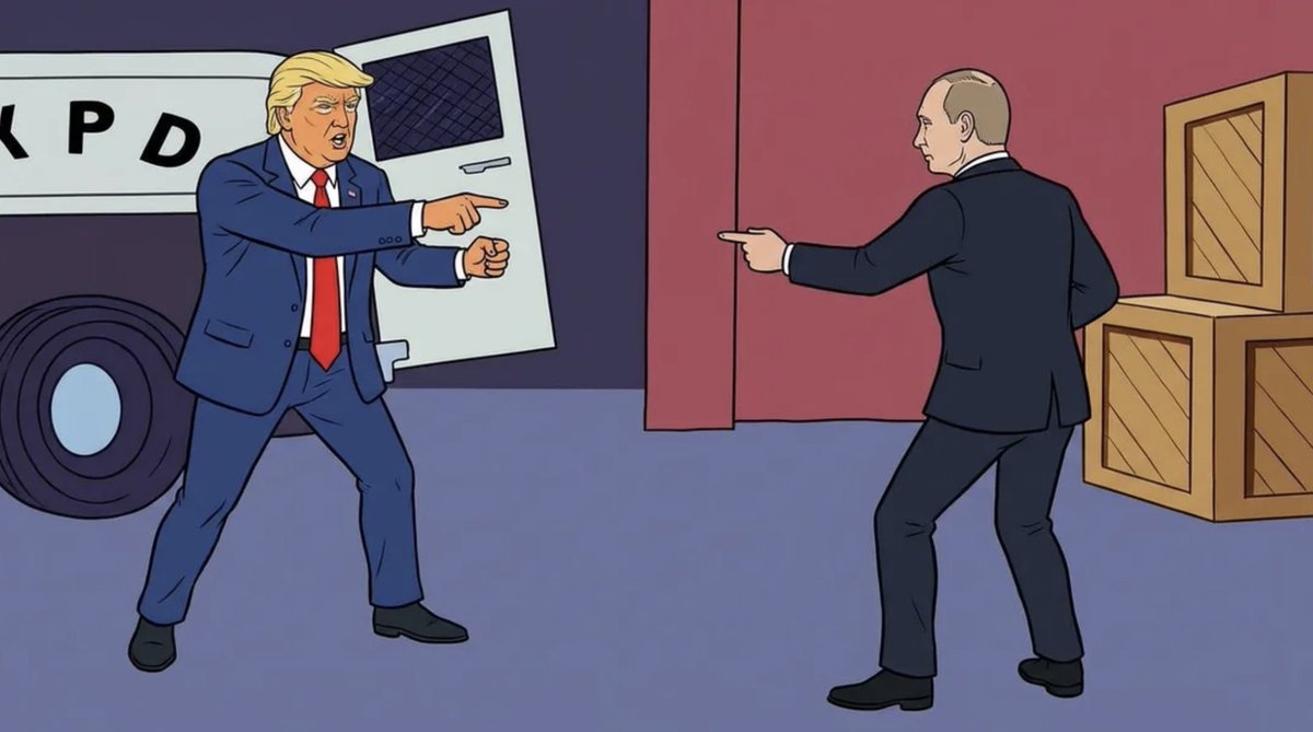 TEDNID's tweet image. 