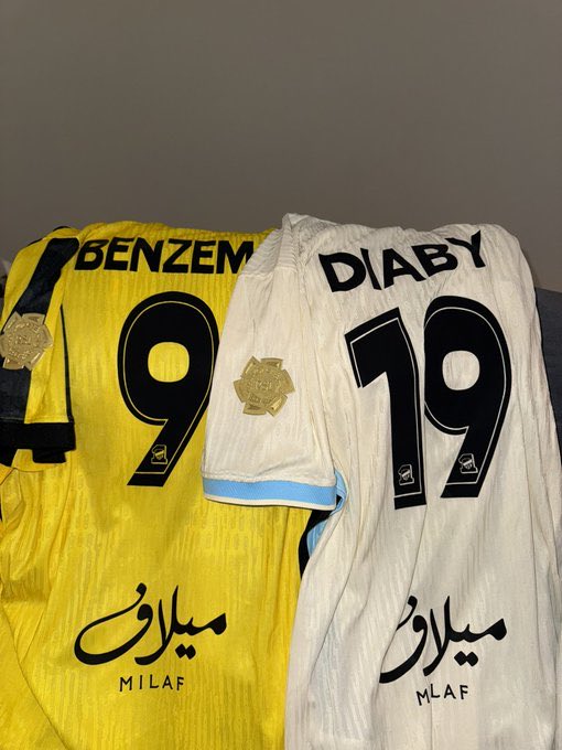 spoort050's tweet photo. #الاتحاد_التعاون https://t.co/7l7NH3JflF