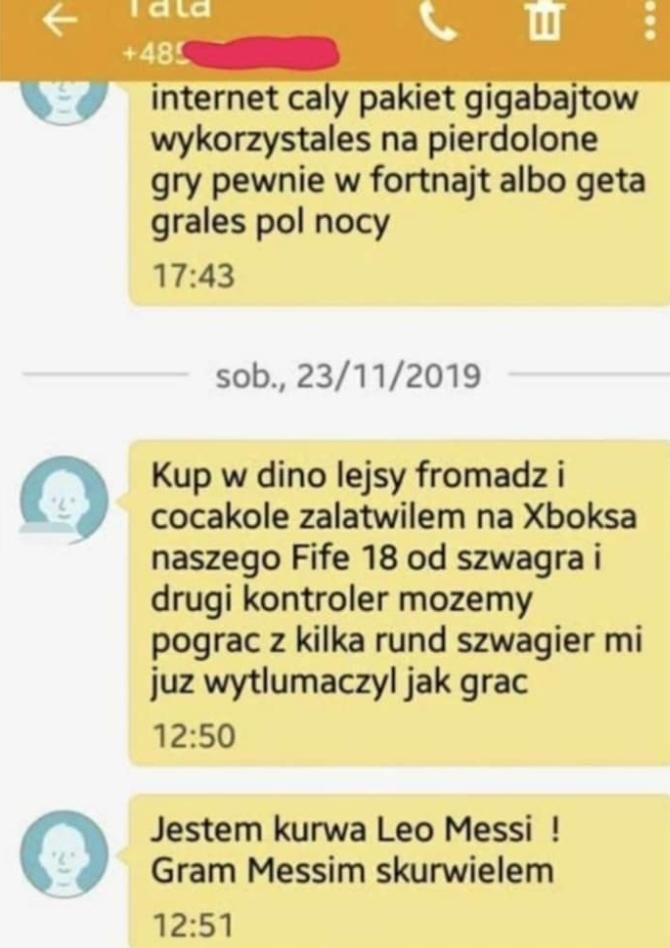 rowny gosc (🫦) (@souljazyczu) on Twitter photo 