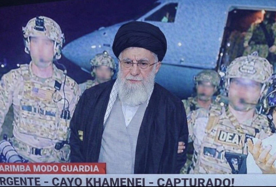 عمو ترامپ نفر بعدی ایشون نباشه ؟؟
<a href="/realDonaldTrump/">Donald J. Trump</a> 
ننه بابای این حرومزادرم بگا