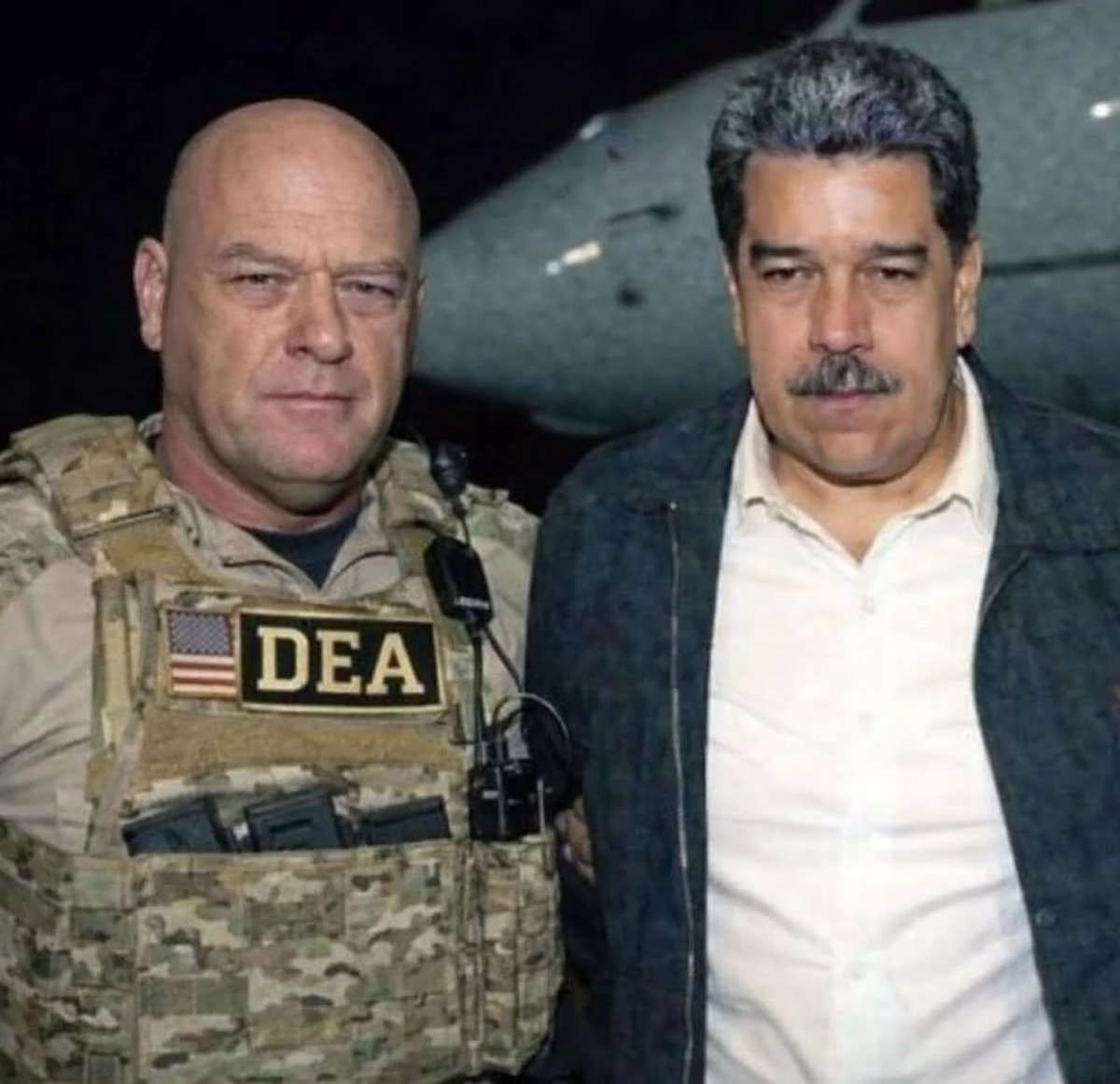 MadsPosting's tweet image. 