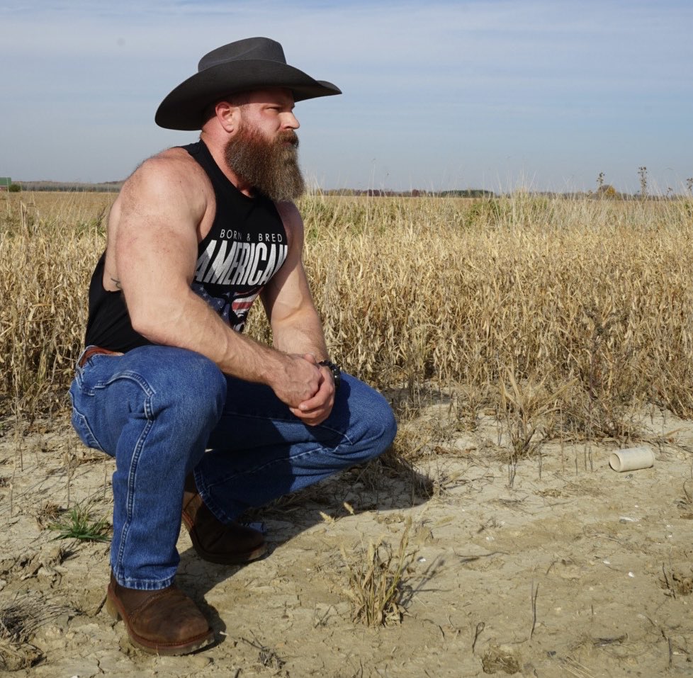 Matt Reddington tweet media