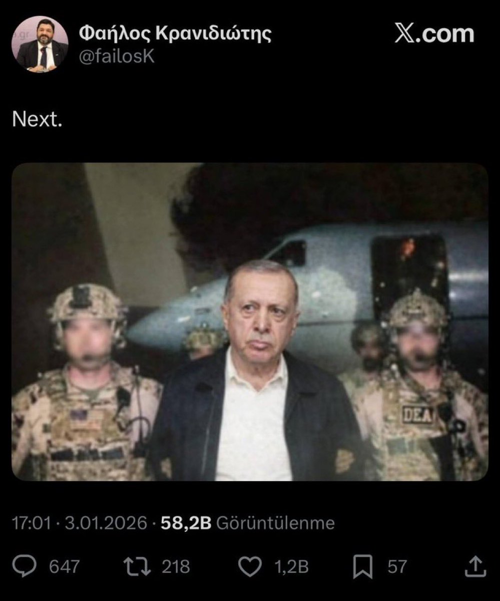 mmustafauzun's tweet photo. Reisin siyasetine muhalifiz, kansız değiliz. Canımızı verir, bu görüntüyü vermeyiz. https://t.co/EMXEGu45Lt
