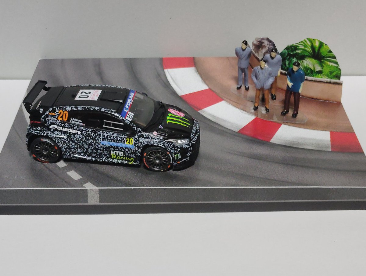 Sunny78 (@sunny_781112) / Posts / X