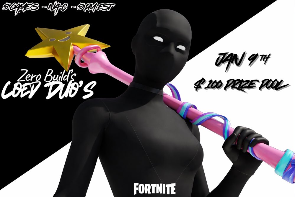 iCandyᴳᴳˢ tweet media