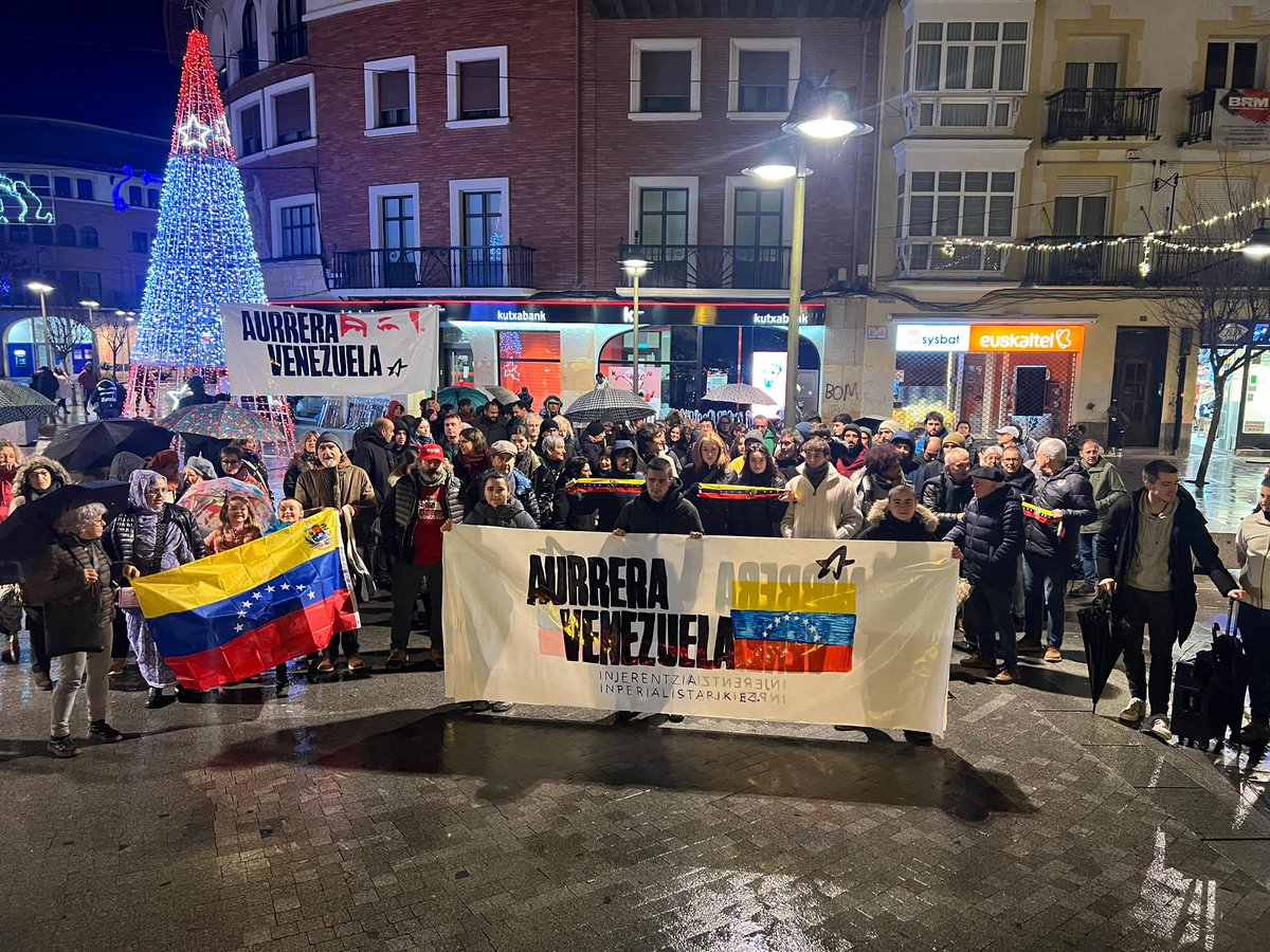 Malcolm iXa 🍉 tweet media