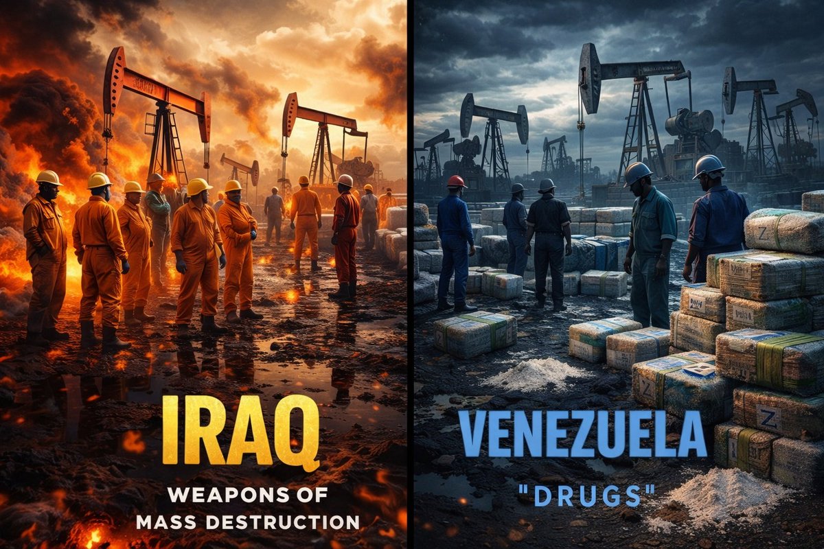 All India Students Dental Association/DENTODONTICS tweet media