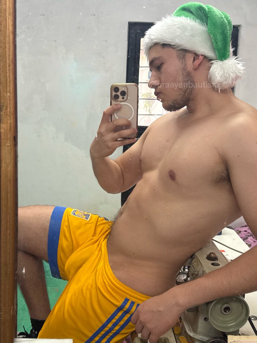 Brayan Bautista tweet media