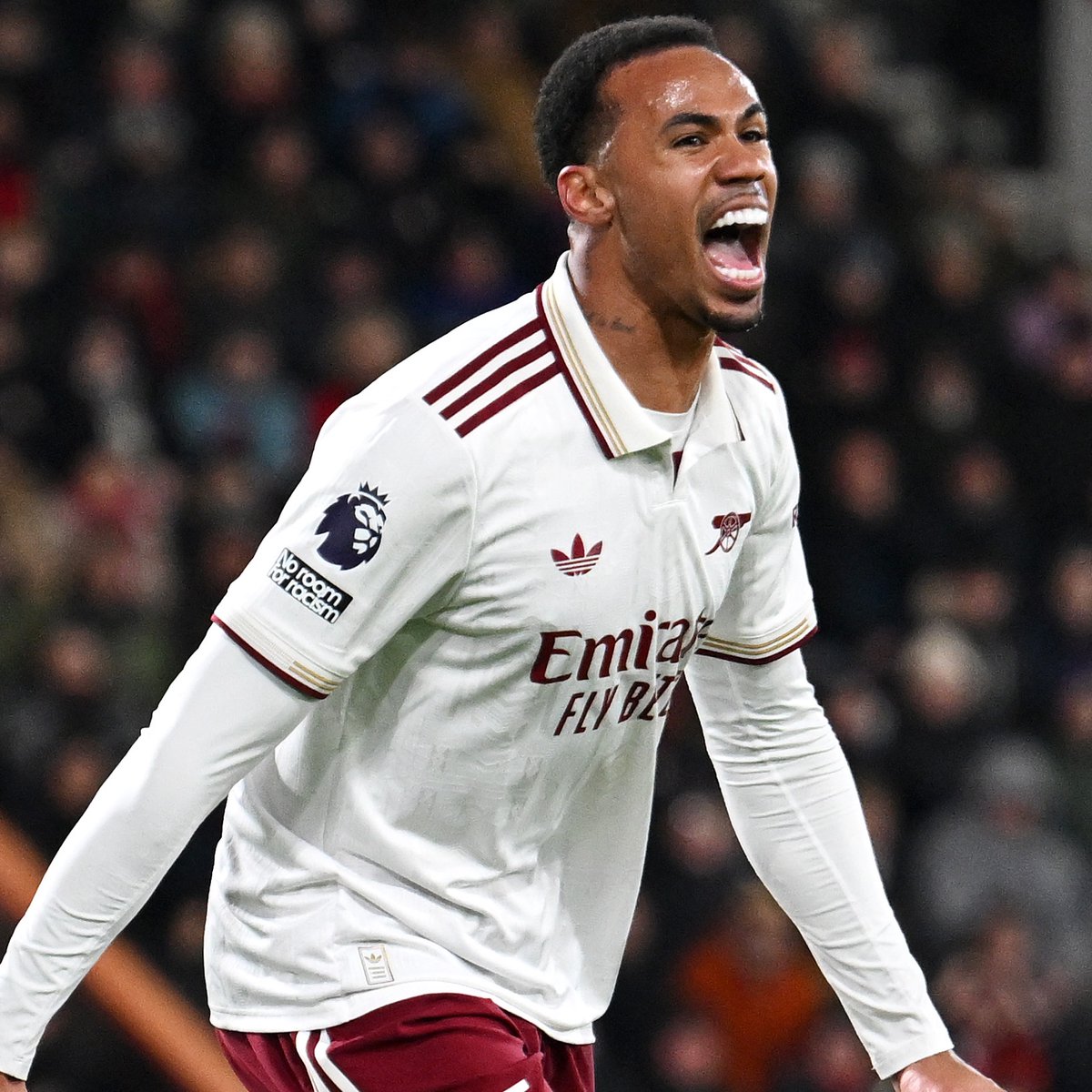 MatchdayHQ tweet media