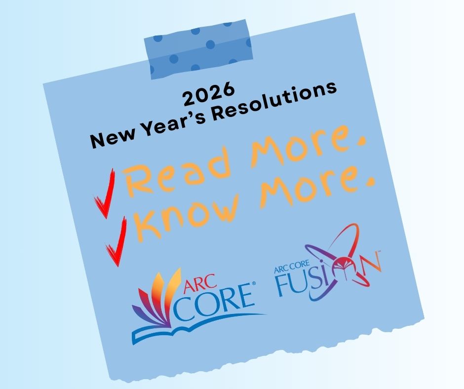 American Reading tweet media