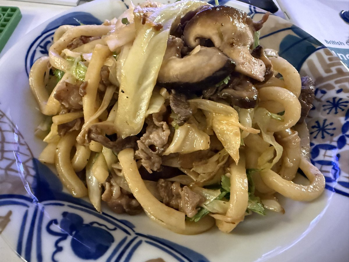 Steve Kubota 🇨🇦 tweet media