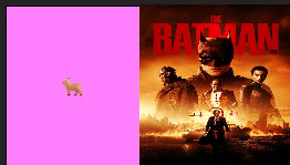 Myles Peake tweet media