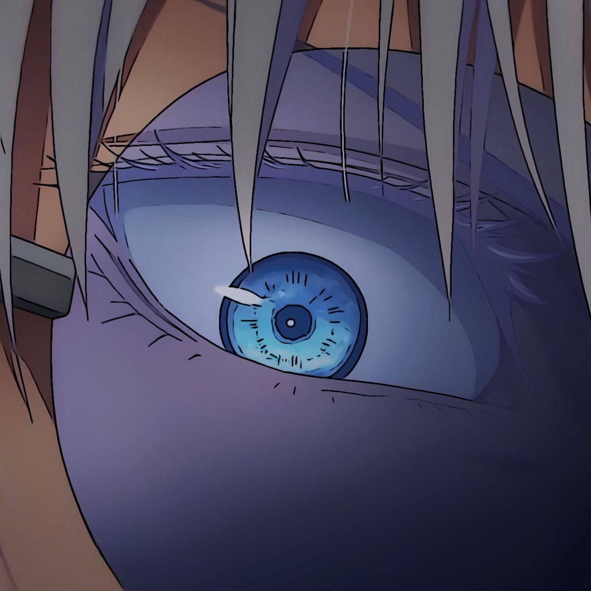 whimsymomo's tweet photo. eyes 💫 https://t.co/3QsE7LKiDL