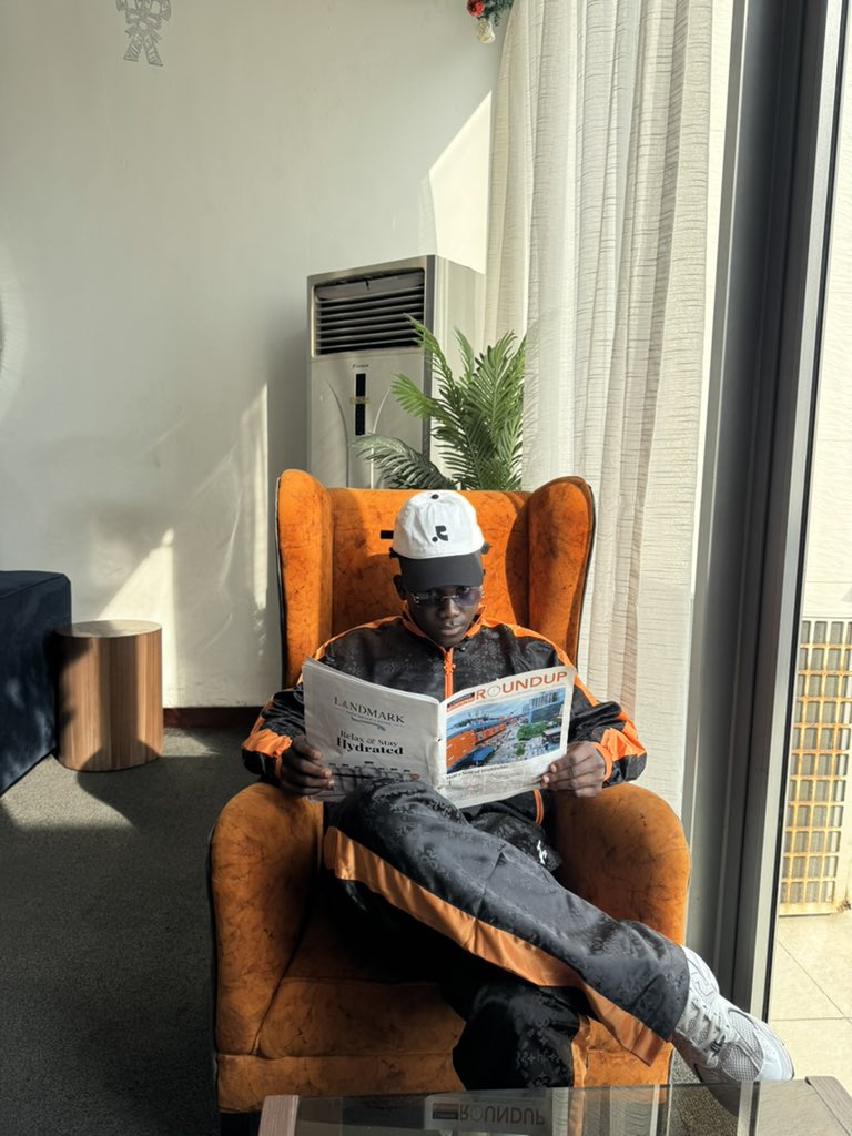 Gilmoorre's tweet image. $100m this Year !!!