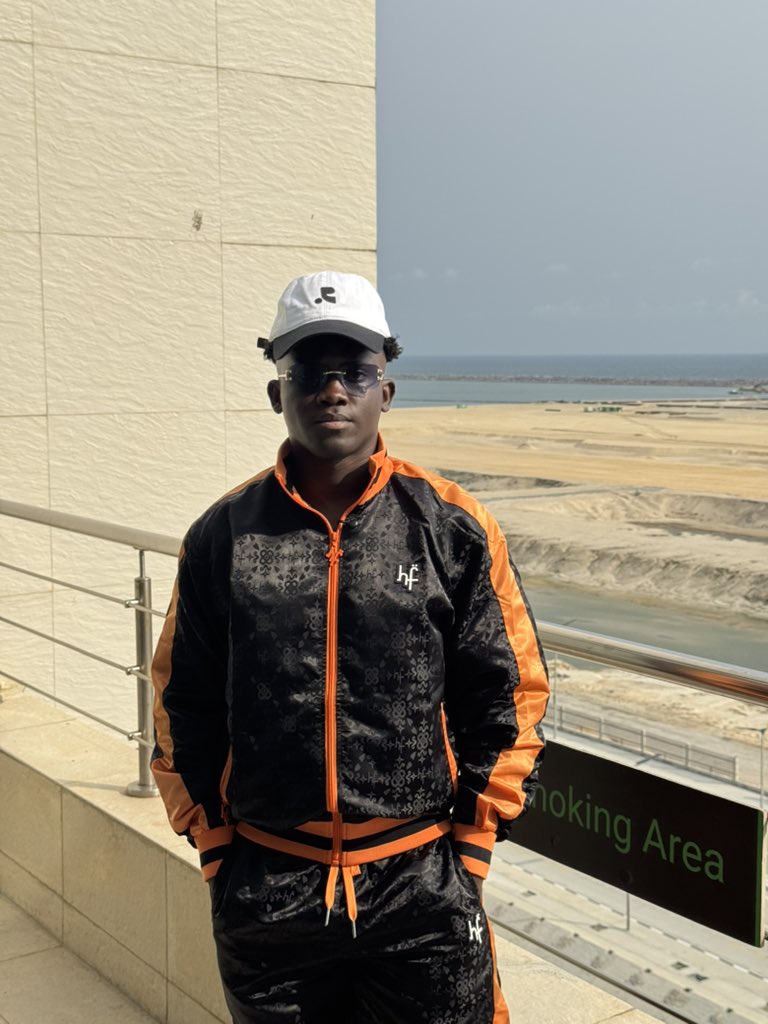 Gilmoorre's tweet image. $100m this Year !!!