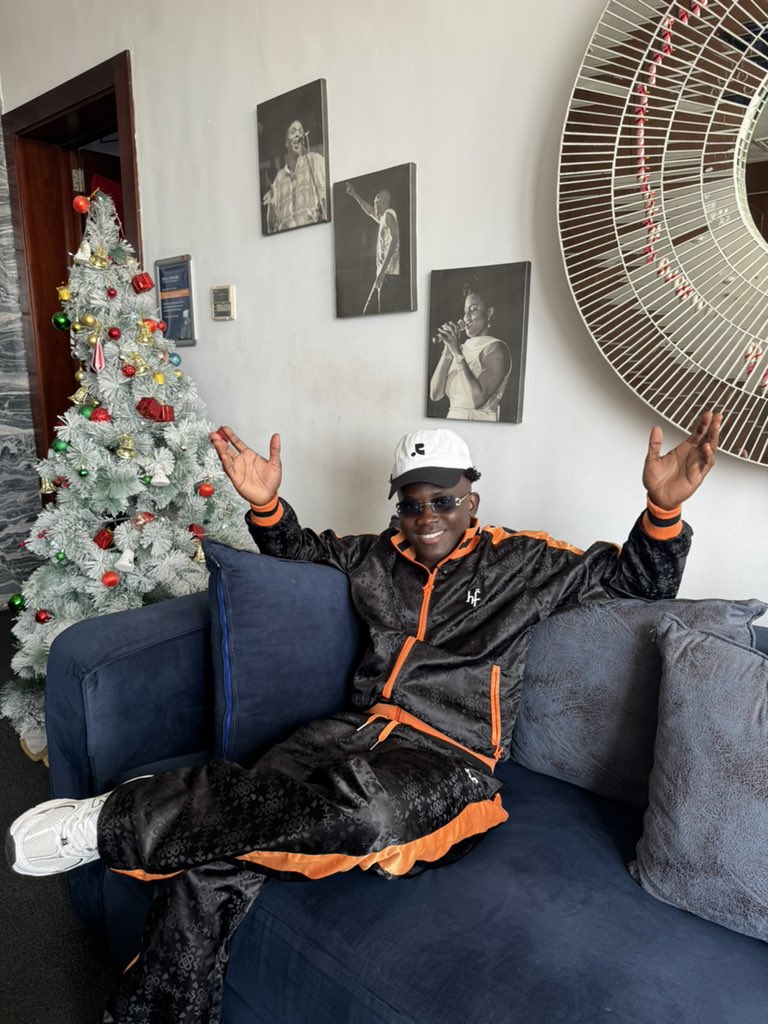 Gilmoorre's tweet image. $100m this Year !!!