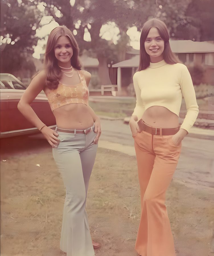 Matt_Pinner's tweet image. What decade is this from ?

Bonus for year ?