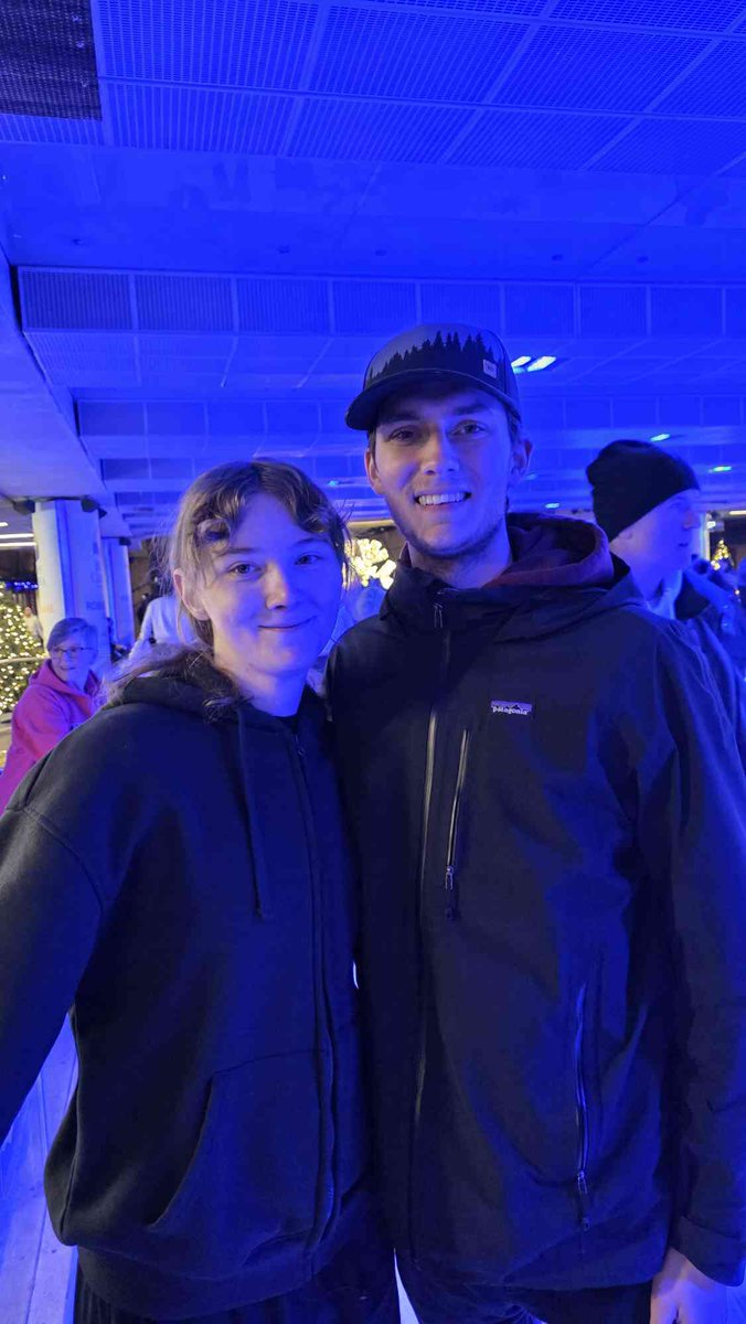 Grape Juice tweet media