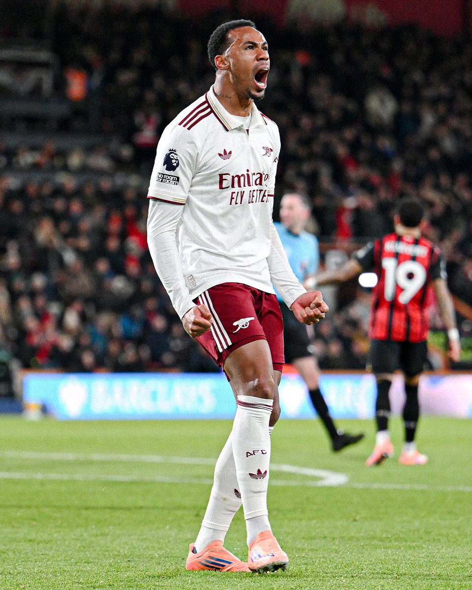 Football on TNT Sports tweet media