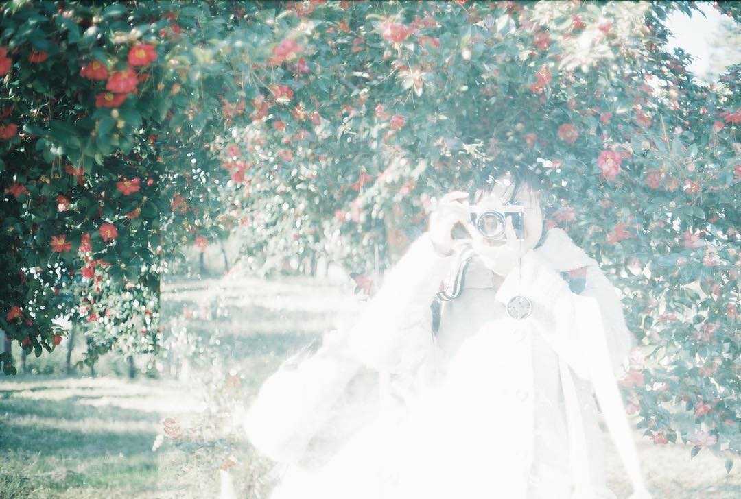 just spent $87 at target and my bank account is weeping, girl. all i wanted was some candles and snacks, now i'm broke and tired 💀💔🥲 whatever.