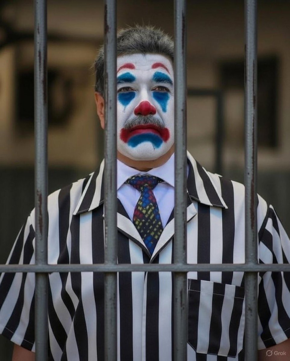 Sr. oreneta tweet media