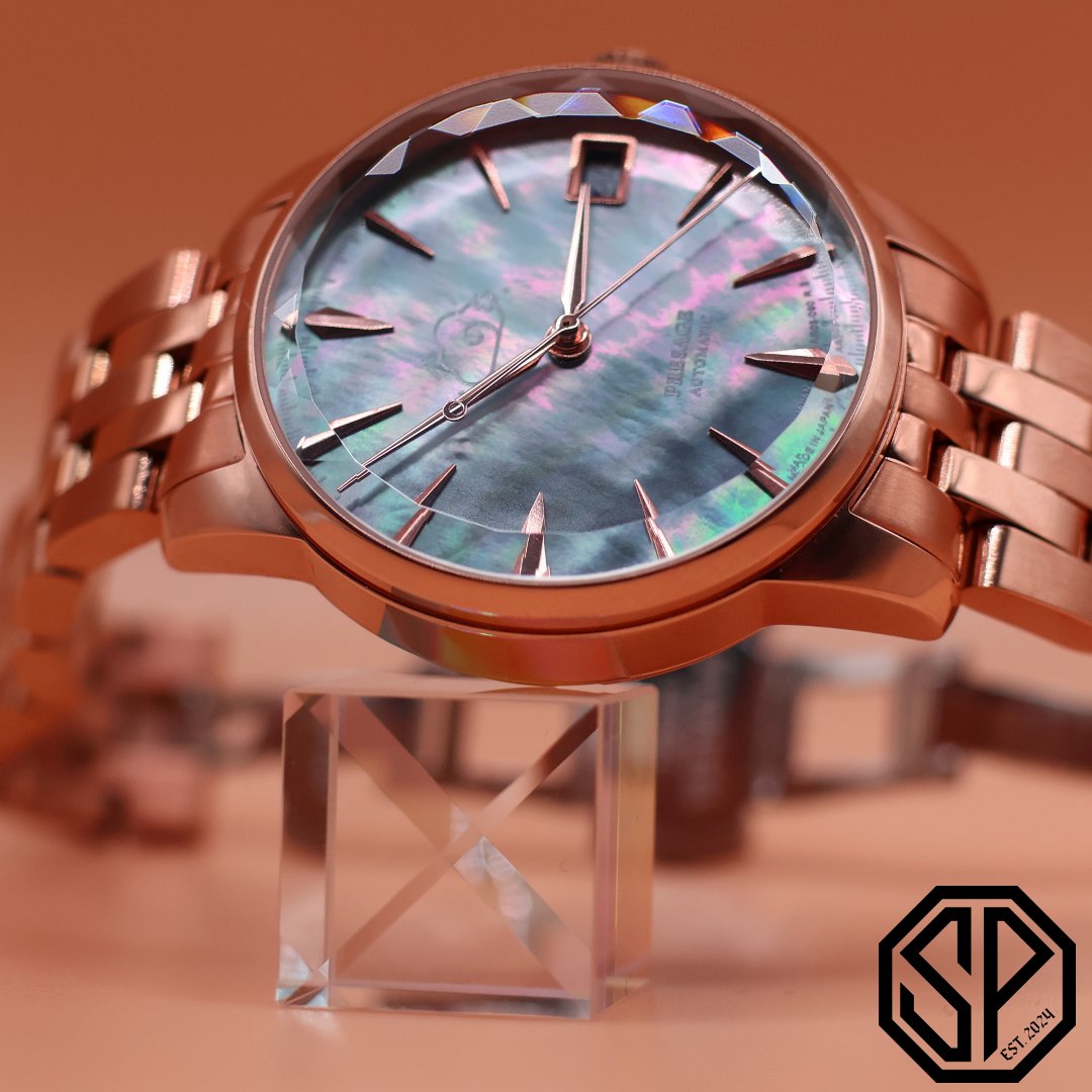 eh_random_guy's tweet image. All in all, 2025's been a year of learning + improving, further gear upgrades, streamlining my workflow. As such, time's been spent in the background, quietly chipping away @ small things. Here's a more recent example! That's all for today. More to come in the following days!