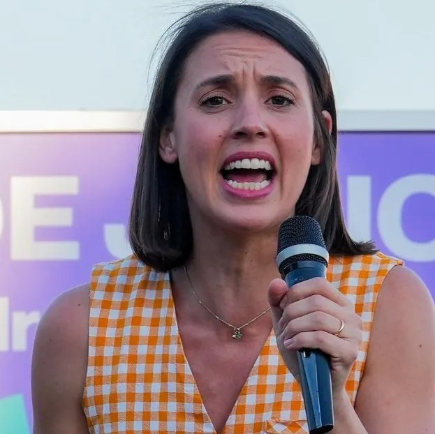 Izaskun Goroliak 🏳️‍🌈🏳️‍⚧️ tweet media