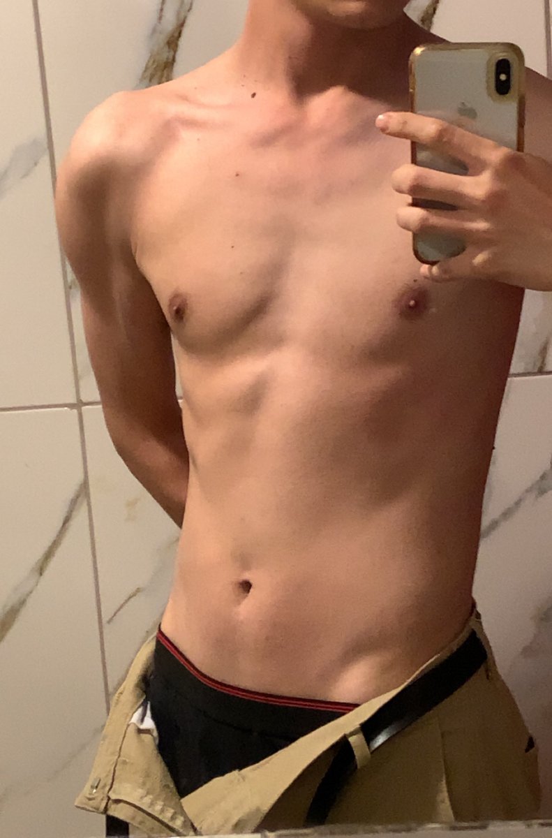 aliinwndrland's tweet image. yaza kadar bu fizik düzelir mi