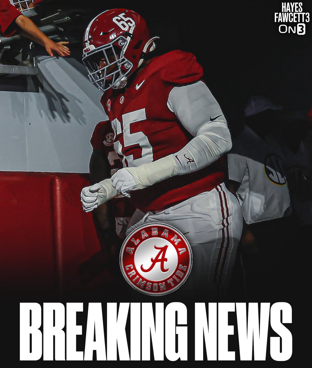 Hayes Fawcett tweet media