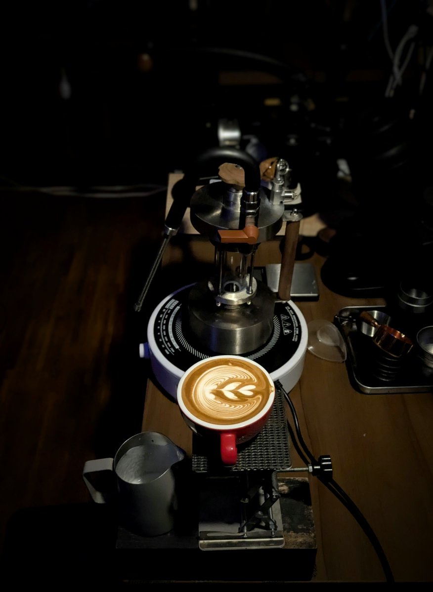 トモ (@tomo1976122) / Posts / X