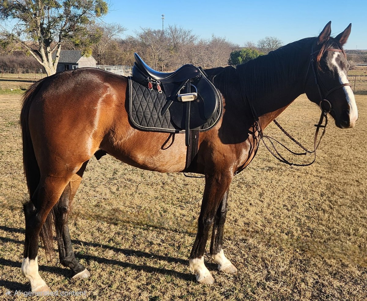 Remember Me tweet media