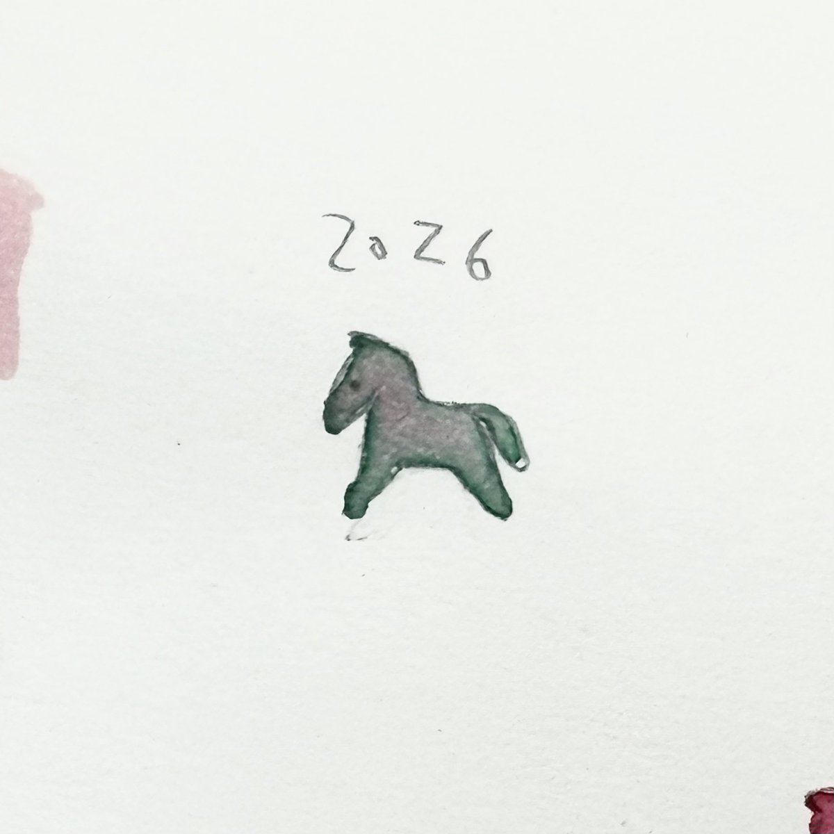 冨岡想 (@Song__Caramel) / Posts / X