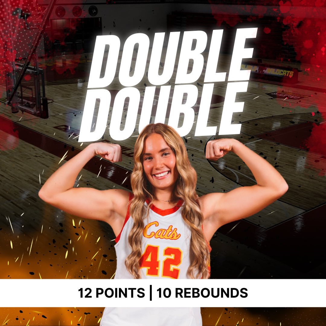 Carlisle Girls Basketball tweet media