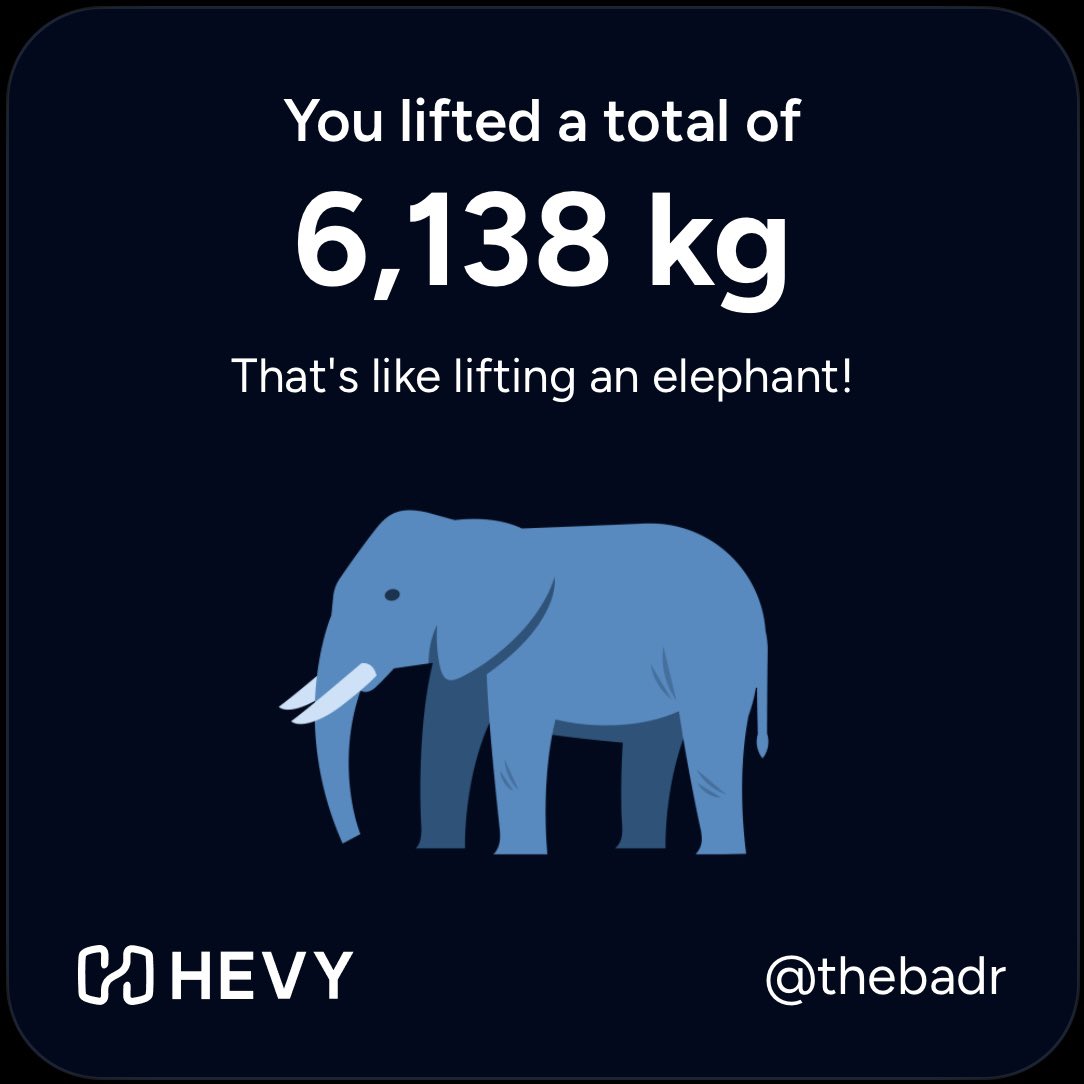 Badrosis's tweet image. 