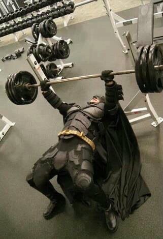 Badrosis's tweet image. 