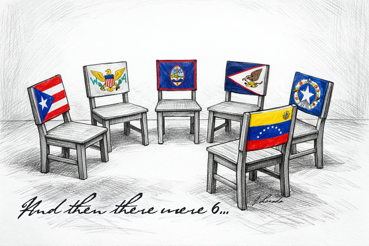 Ivonne Lozada tweet media