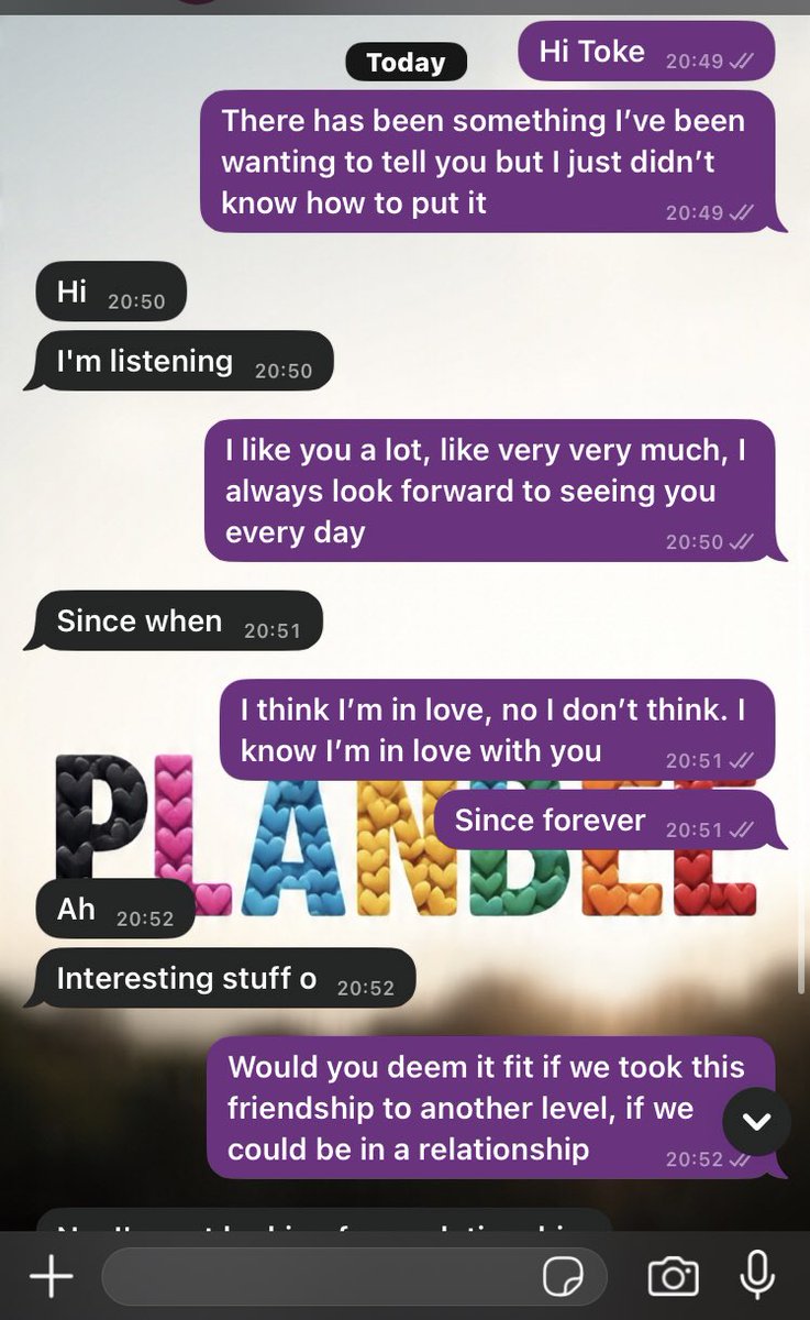 _Just1Idol's tweet image. Omo 💔💔💔