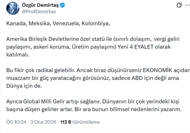 şu salağı yıllarca kanaat önderi ve türkiye'nin en bilgili-zeki adamı olarak benimseyen hintkiyeliler