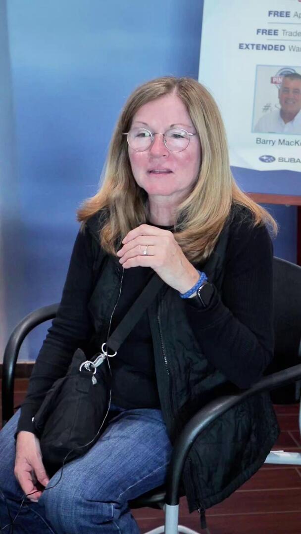 Three cars. One dealership. 
From first-time buyers to loyal customers, it’s stories like this that remind us why we do what we do.
Thank you for trusting Pine Belt Subaru again and again. 

#PineBeltSubaru
#WhyPineBelt
#SubaruLove
#TestimonialTuesday
#LoyalCustomers
#VeteranOw…