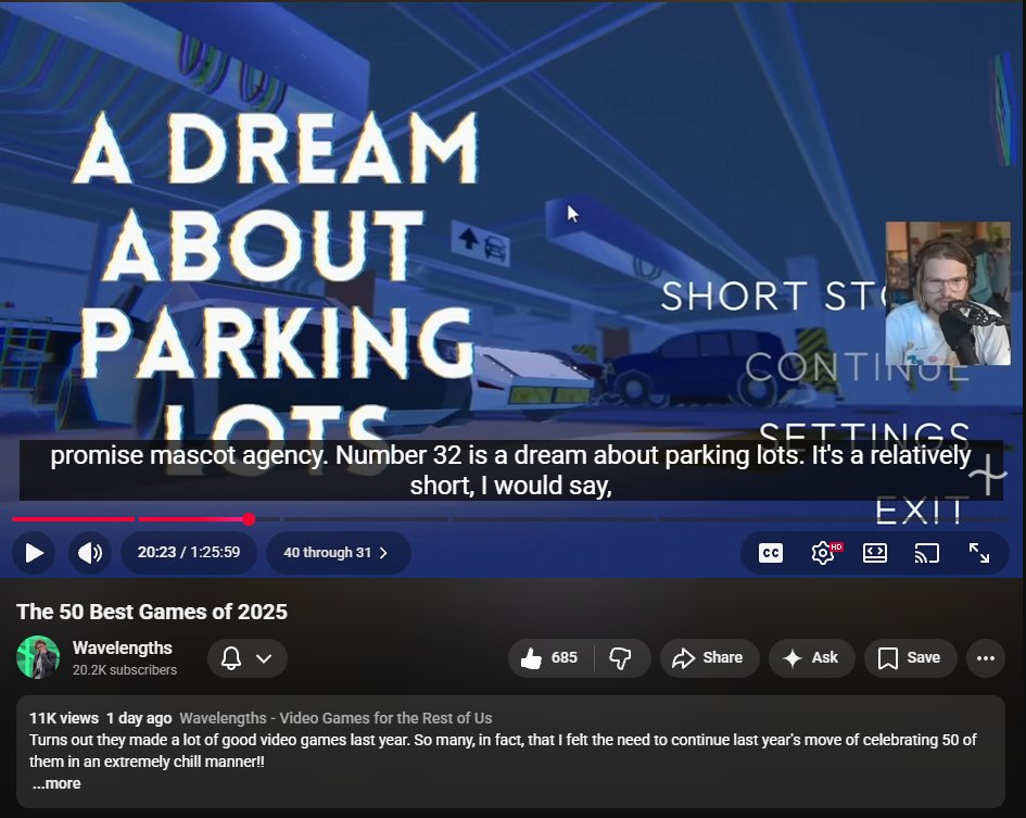 Interactive Dreams tweet media