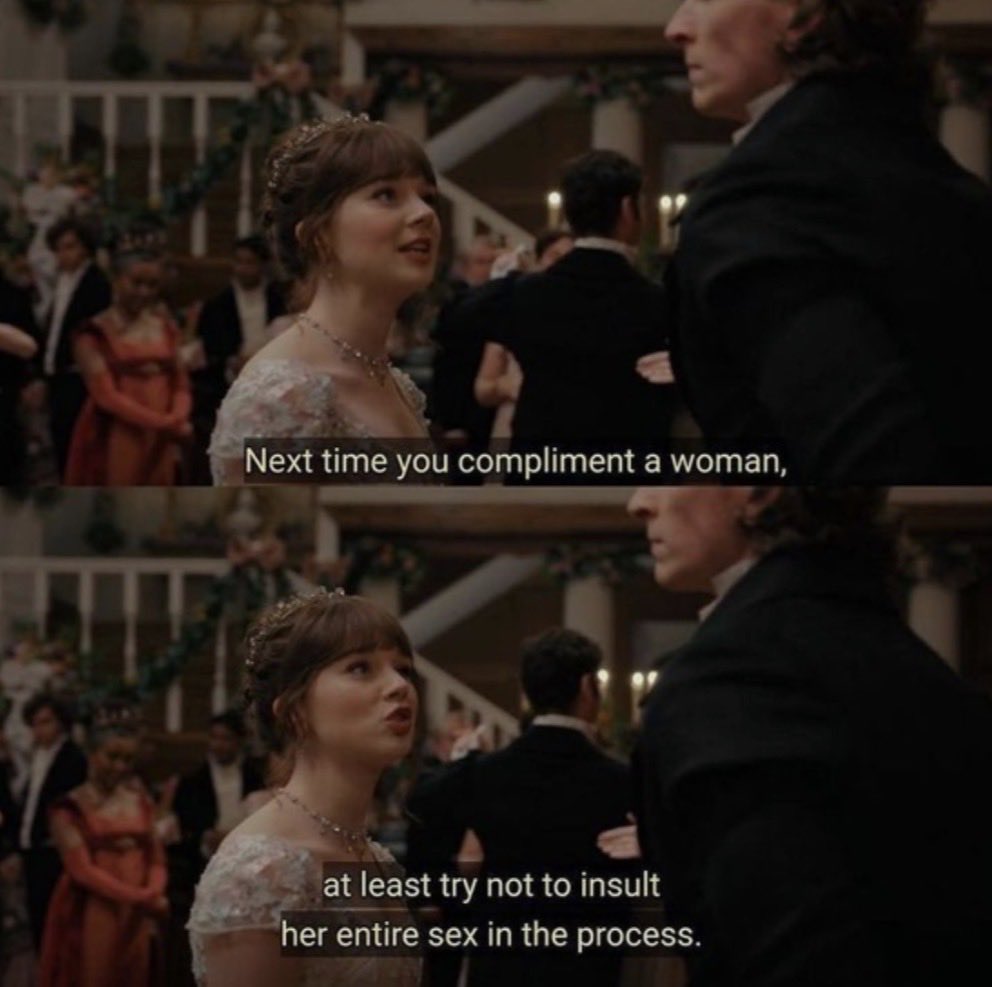 eloisebridgs's tweet image. 