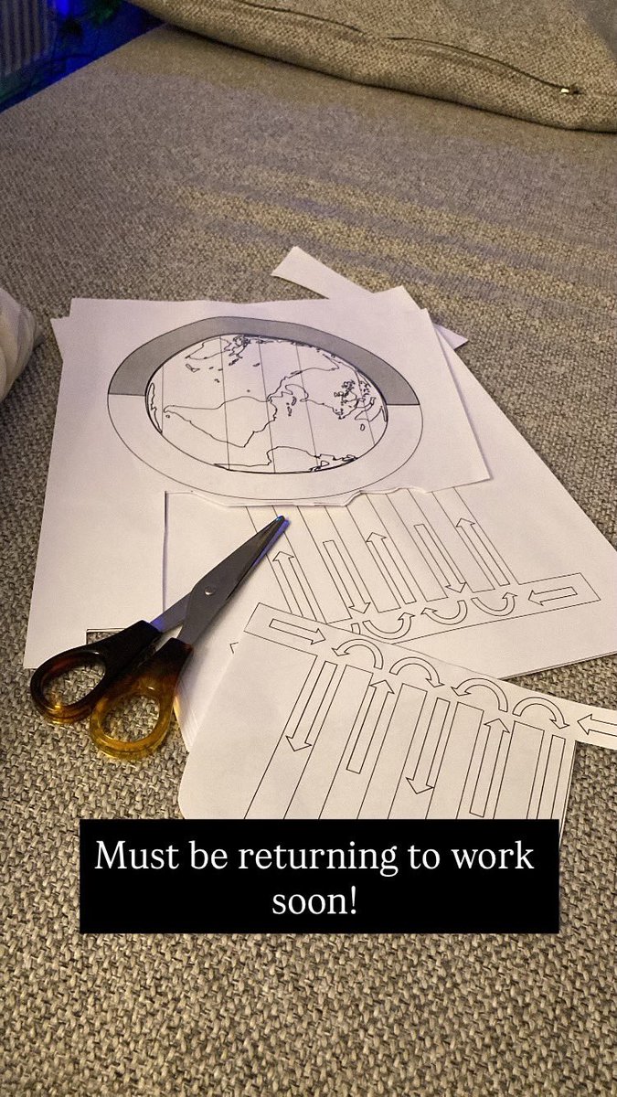 Lizzie B tweet media