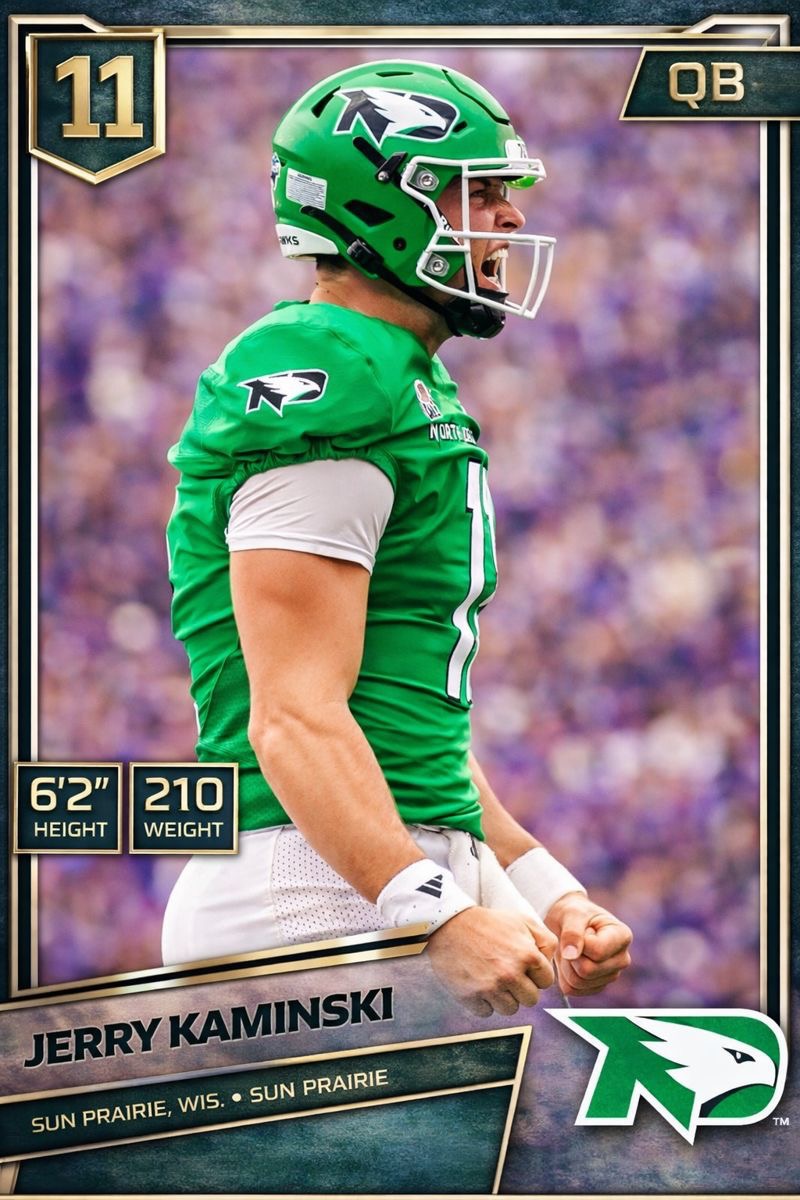 CSG NoDak tweet media