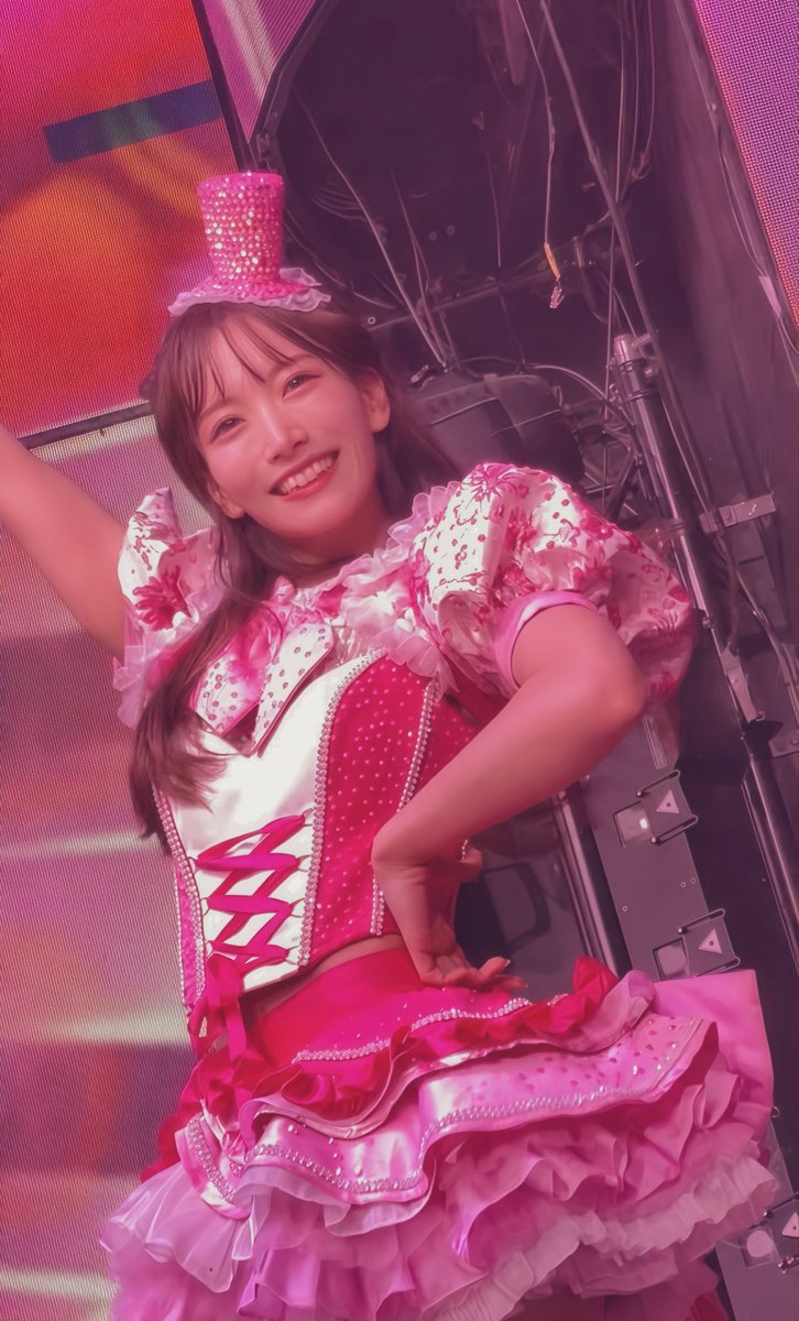 いつも仲良くしてくれてありがとう🧡 写真素敵…✨