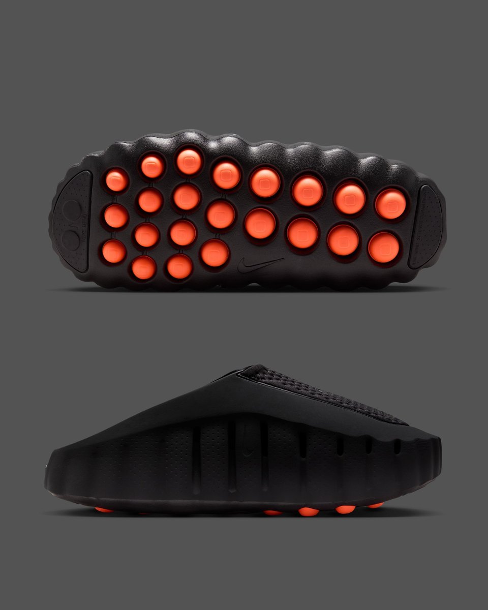 JustFreshKicks tweet media