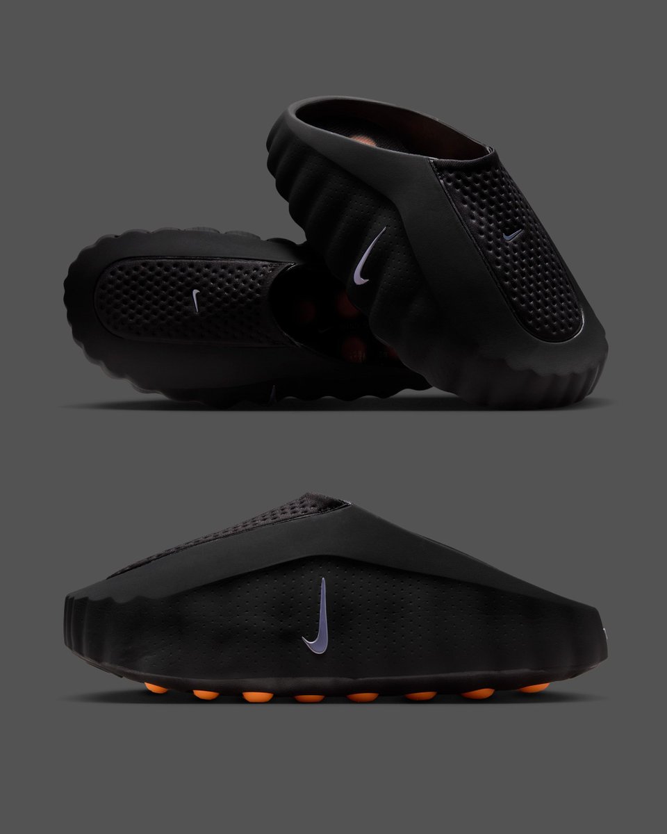 JustFreshKicks tweet media