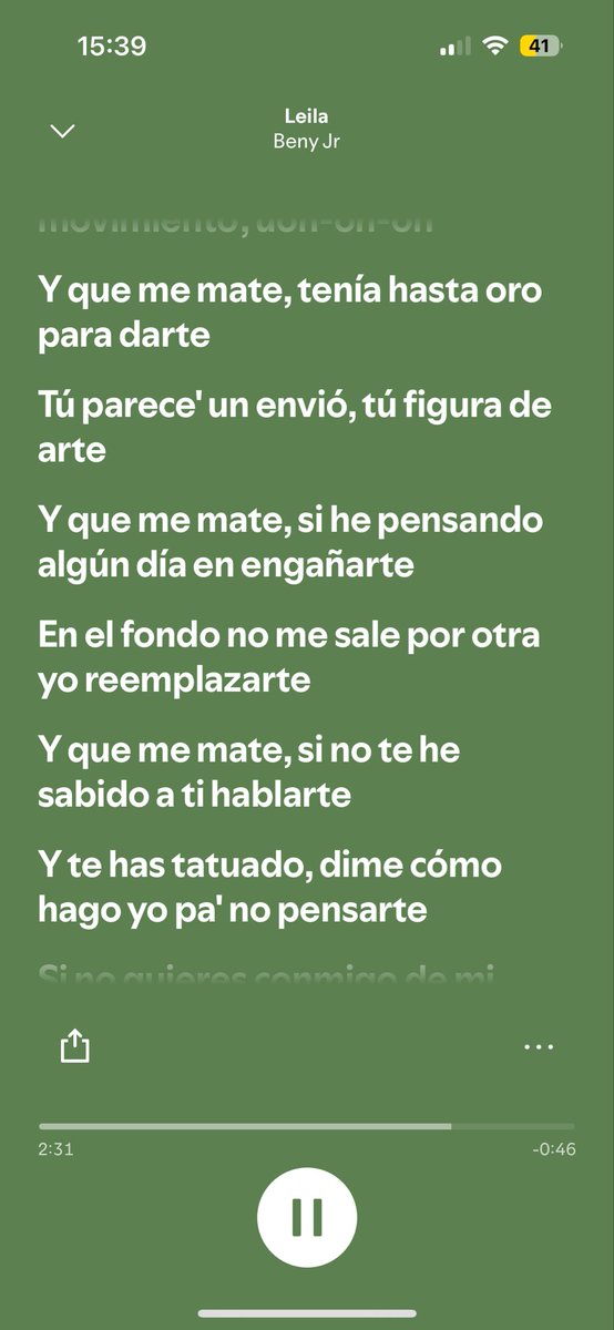 StarKid (@lilsskid) on Twitter photo 